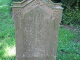 image of grave number 146378